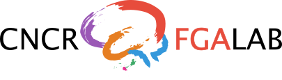 FGA logo